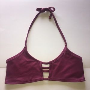 sangria midori mau loa top